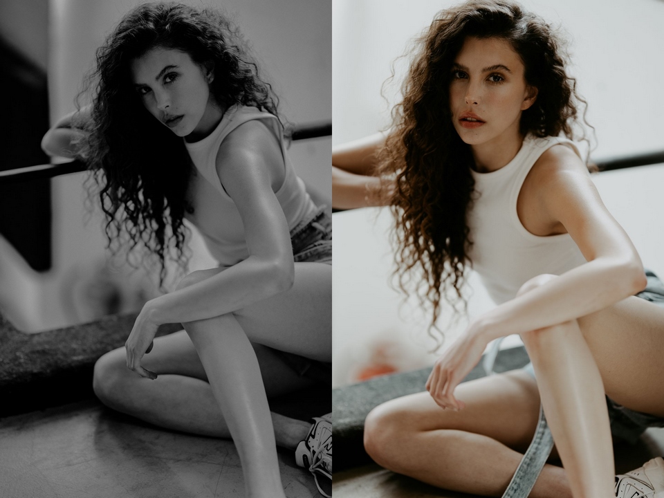 katerina-prochazkova_KACAOG 11 Koprovat.jpg